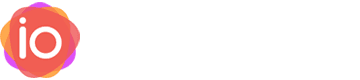 AI工具雷达站